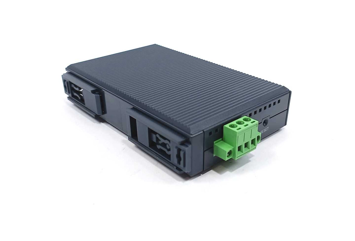 Moxa OnCell G2111 GSM/GRPS Modem