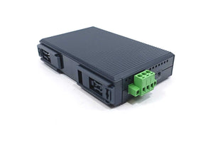 Moxa OnCell G2111 GSM/GRPS Modem