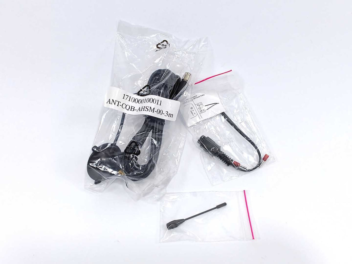 Moxa OnCell G2111 GSM/GRPS Modem
