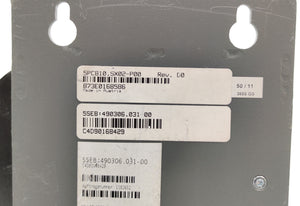 Pro-Face / B&R PS4000B  PFXPB1B2CD2 5K14N00 5PC810.SX02-p00