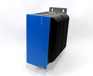 Pro-Face / B&R PS4000B  PFXPB1B2CD2 5K14N00 5PC810.SX02-p00