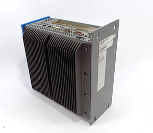 Pro-Face / B&R PS4000B  PFXPB1B2CD2 5K14N00 5PC810.SX02-p00