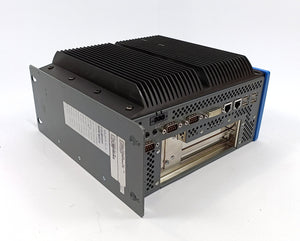 Pro-Face / B&R PS4000B  PFXPB1B2CD2 5K14N00 5PC810.SX02-p00