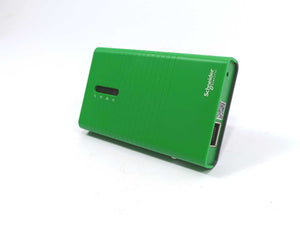 Schneider Electric TCSEGWB13FA0 Universal Automation Wifi Interface