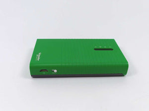 Schneider Electric TCSEGWB13FA0 Universal Automation Wifi Interface