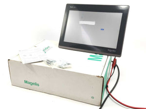 Schneider Electric HMISTW6600 Magelis Touch Screen
