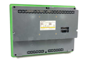 Schneider Electric HMISTW6600 Magelis Touch Screen