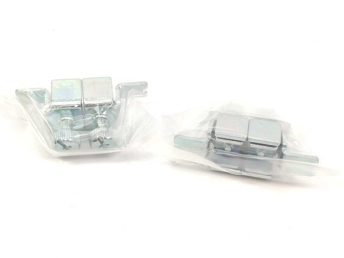 Schneider Electric HMISTW6600 Magelis Touch Screen