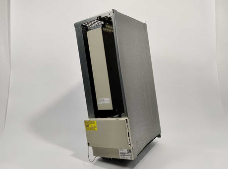 Siemens 6FC5447-0AA00-0AA1 New, open box