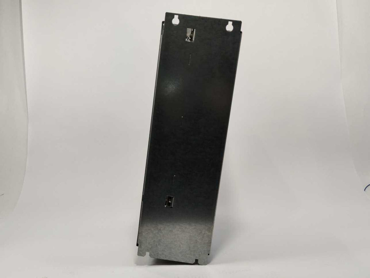 Siemens 6FC5447-0AA00-0AA1 New, open box