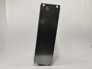 Siemens 6FC5447-0AA00-0AA1 New, open box