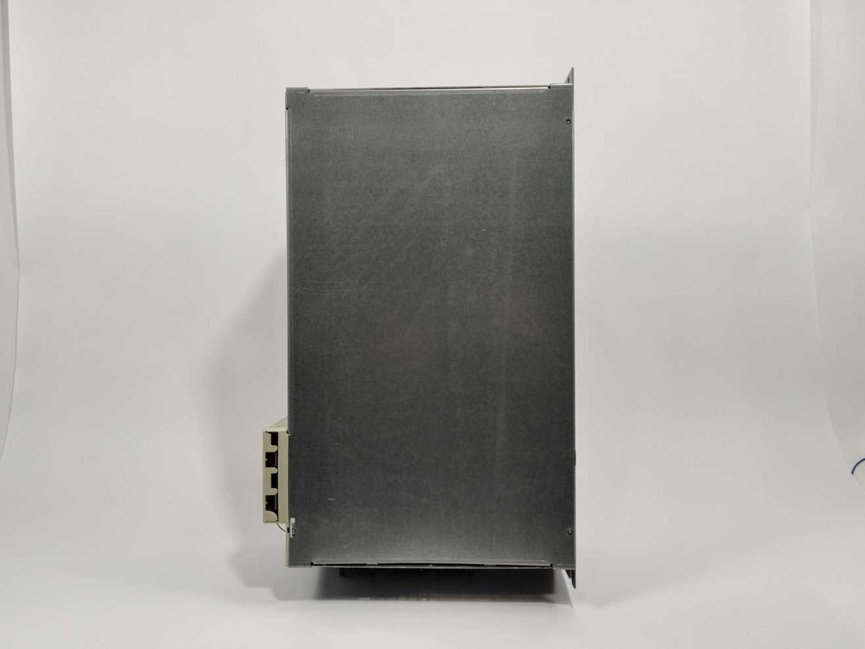 Siemens 6FC5447-0AA00-0AA1 New, open box