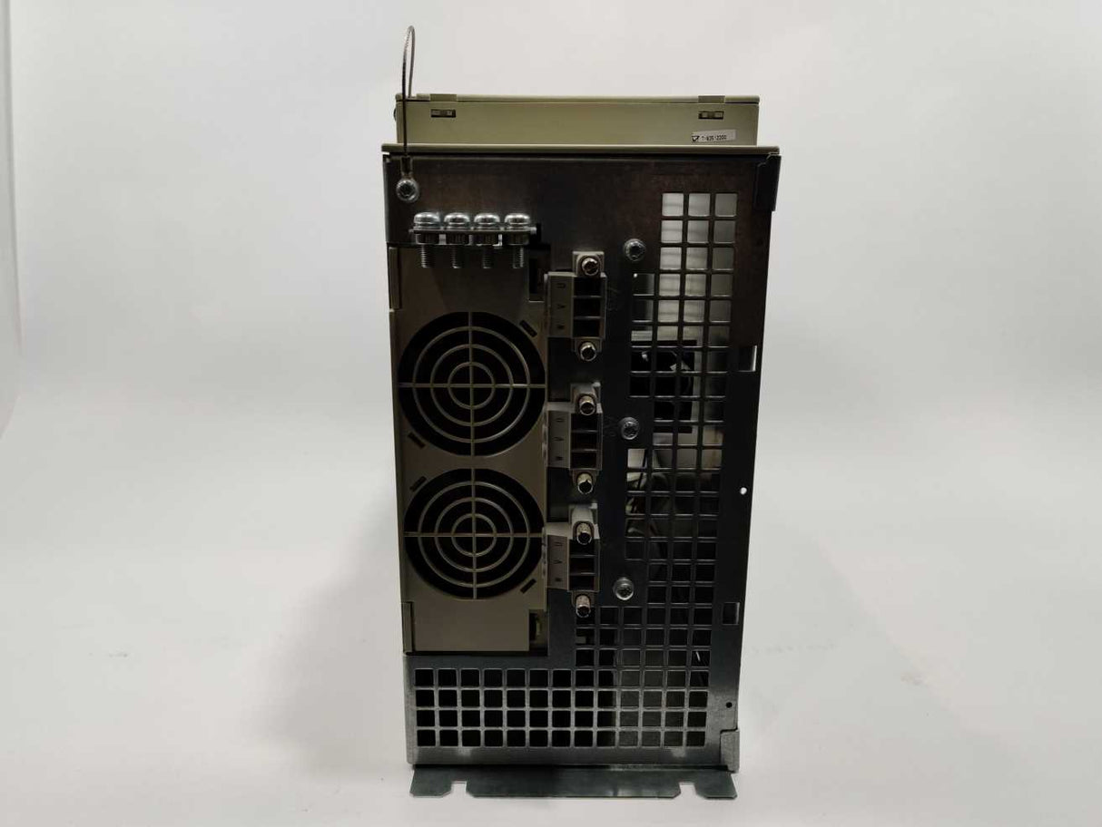 Siemens 6FC5447-0AA00-0AA1 New, open box