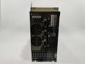 Siemens 6FC5447-0AA00-0AA1 New, open box