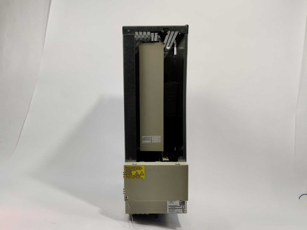 Siemens 6FC5447-0AA00-0AA1 New, open box