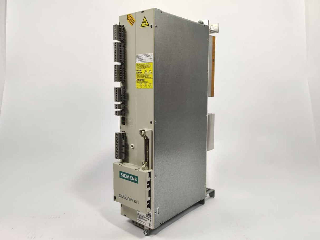 Siemens 6SN1145-1AA01-0AA2