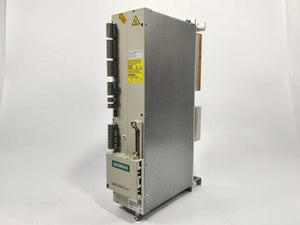 Siemens 6SN1145-1AA01-0AA2