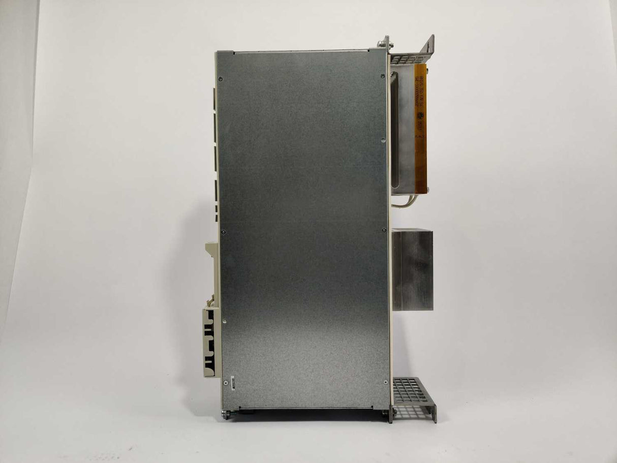 Siemens 6SN1145-1AA01-0AA2