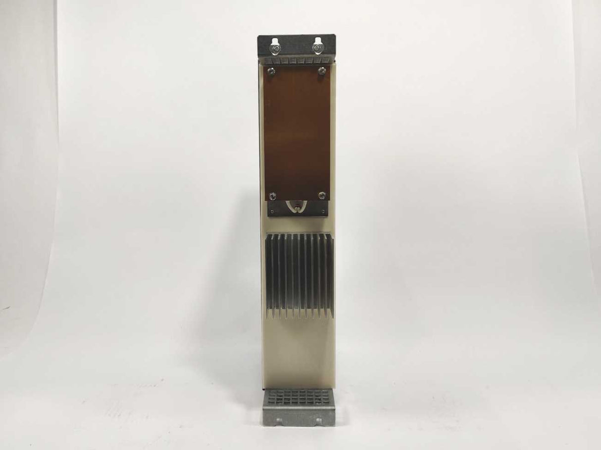 Siemens 6SN1145-1AA01-0AA2