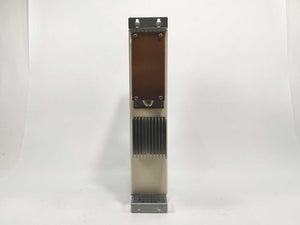 Siemens 6SN1145-1AA01-0AA2