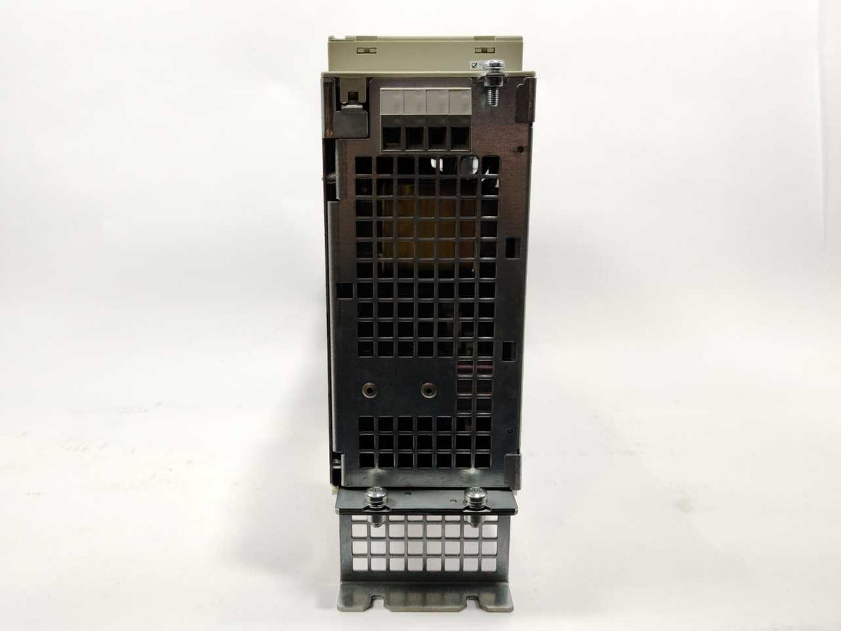 Siemens 6SN1145-1AA01-0AA2
