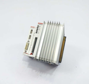 Beckhoff CX1020-0113 CPU module