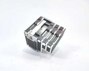 Beckhoff CX1020-0113 CPU module
