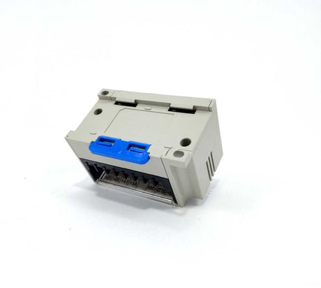 Pro-Face 3380701-02 FN-DA02AH41 2 Channel Digital/Analog Conversion unit
