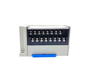 Pro-Face 3380701-02 FN-DA02AH41 2 Channel Digital/Analog Conversion unit