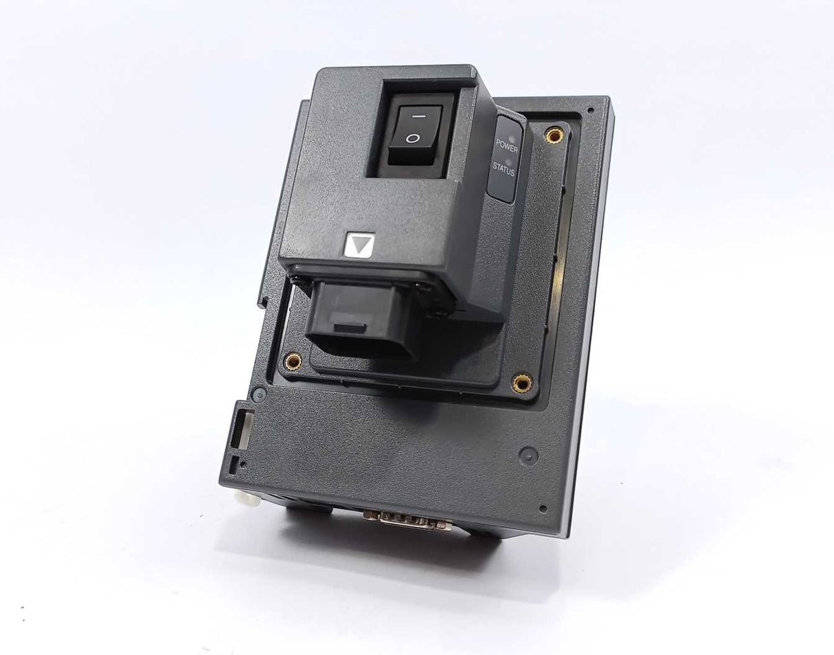 Pro-Face PFXZGPADCM3H1 AGP3000H-ADPCOM-01 3610006 GP3000H Conversion Adapter