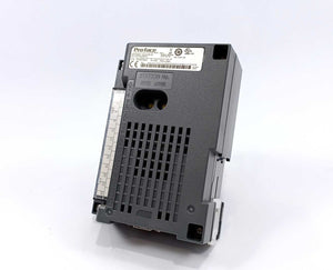 Pro-Face PFXZGPADCM3H1 AGP3000H-ADPCOM-01 3610006 GP3000H Conversion Adapter