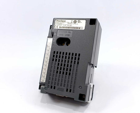 Pro-Face PFXZGPADCM3H1 AGP3000H-ADPCOM-01 3610006 GP3000H Conversion Adapter