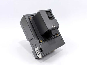 Pro-Face PFXZGPADCM3H1 AGP3000H-ADPCOM-01 3610006 GP3000H Conversion Adapter