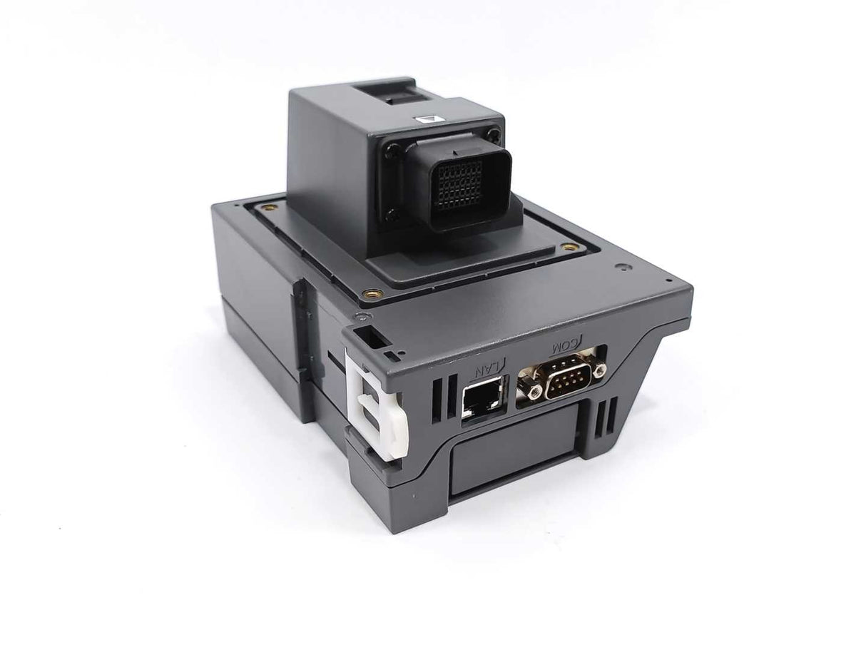 Pro-Face PFXZGPADCM3H1 AGP3000H-ADPCOM-01 3610006 GP3000H Conversion Adapter