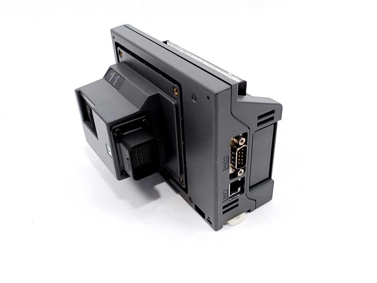 Pro-Face PFXZGPADCM3H1 AGP3000H-ADPCOM-01 3610006 GP3000H Conversion Adapter