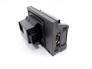 Pro-Face PFXZGPADCM3H1 AGP3000H-ADPCOM-01 3610006 GP3000H Conversion Adapter