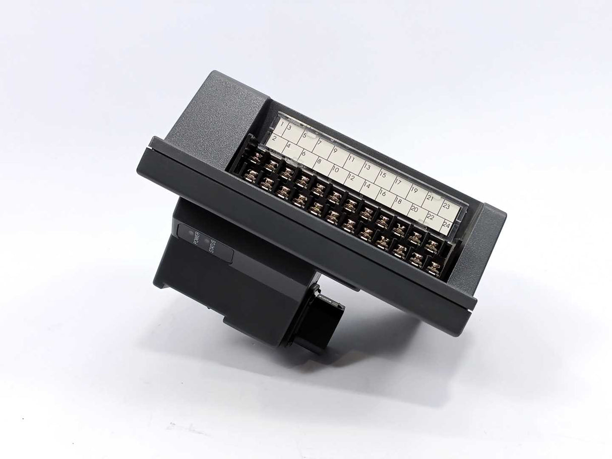 Pro-Face PFXZGPADCM3H1 AGP3000H-ADPCOM-01 3610006 GP3000H Conversion Adapter