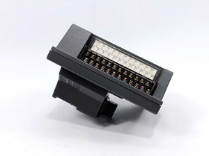 Pro-Face PFXZGPADCM3H1 AGP3000H-ADPCOM-01 3610006 GP3000H Conversion Adapter