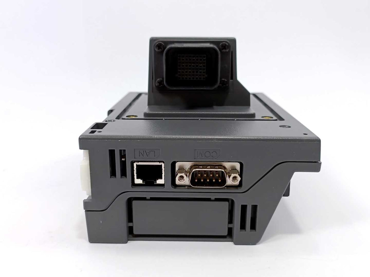 Pro-Face PFXZGPADCM3H1 AGP3000H-ADPCOM-01 3610006 GP3000H Conversion Adapter