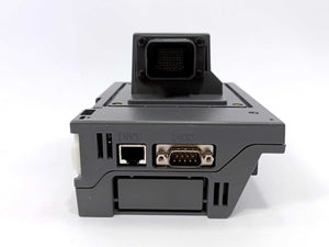 Pro-Face PFXZGPADCM3H1 AGP3000H-ADPCOM-01 3610006 GP3000H Conversion Adapter