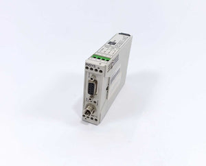 Insys 10000093 GSM Small 2.0
