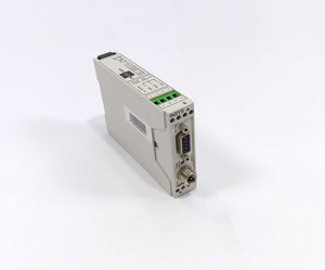 Insys 10000093 GSM Small 2.0