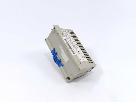 Pro-Face FN-Y08RL41 2880063-04 Flex Network I/O Unit