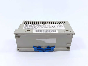 Pro-Face FN-Y08RL41 2880063-04 Flex Network I/O Unit