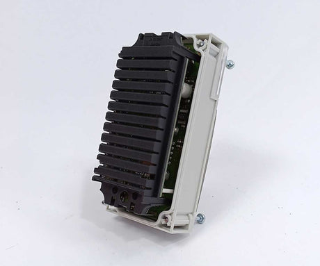 Festo 529041 CPX-FEC-1-IE Control Block