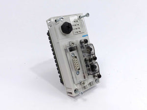 Festo 529041 CPX-FEC-1-IE Control Block