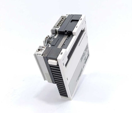 Beckhoff CX1100-0004 Embedded PC