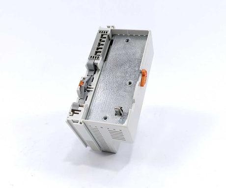 Wago 750-842 Ethernet Controller