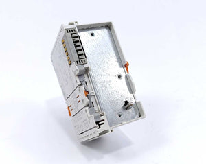 Wago 750-842 Ethernet Controller