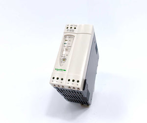 Schneider Electric ABL8 REM24050 Phaseo power supply 24V 5A